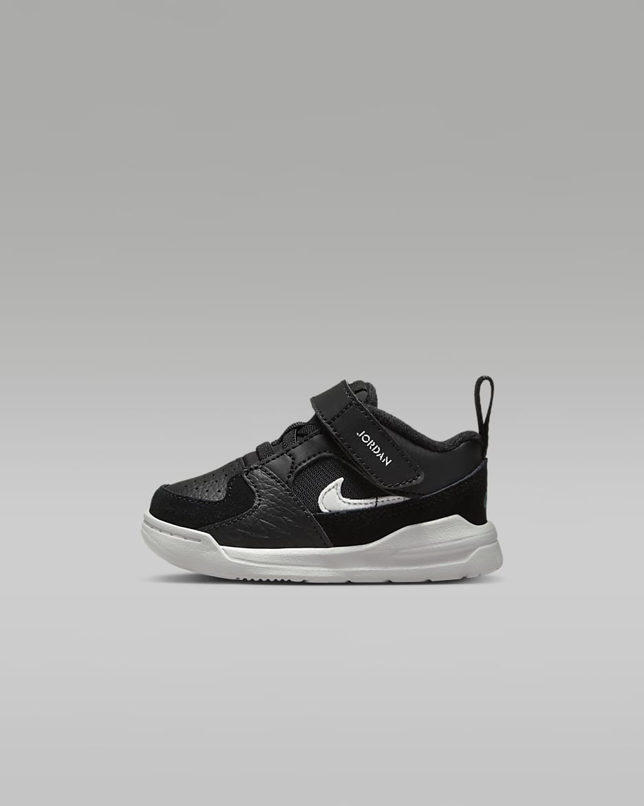 Nike air force 1 bebe jordan clearance